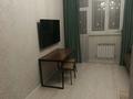 1-бөлмелі пәтер · 21 м² · 3/9 қабат, Калдаяков 26, бағасы: 150 000 ₸ в Астане, Сарайшык р-н — фото 9