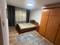 2-комнатная квартира · 48 м² · 1/4 этаж, мкр Коктем-2 за 350 000 ₸ в Алматы, Бостандыкский р-н