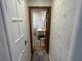 2-комнатная квартира · 48 м² · 1/4 этаж, мкр Коктем-2 за 350 000 ₸ в Алматы, Бостандыкский р-н