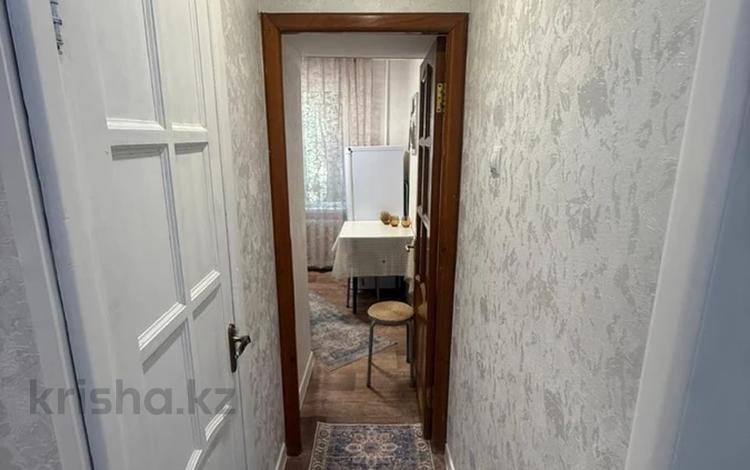 2-комнатная квартира · 48 м² · 1/4 этаж, мкр Коктем-2 за 350 000 ₸ в Алматы, Бостандыкский р-н — фото 6