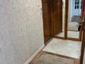 2-комнатная квартира · 48 м² · 1/4 этаж, мкр Коктем-2 за 350 000 ₸ в Алматы, Бостандыкский р-н — фото 7