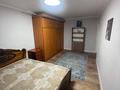 2-комнатная квартира · 48 м² · 1/4 этаж, мкр Коктем-2 за 350 000 ₸ в Алматы, Бостандыкский р-н — фото 10