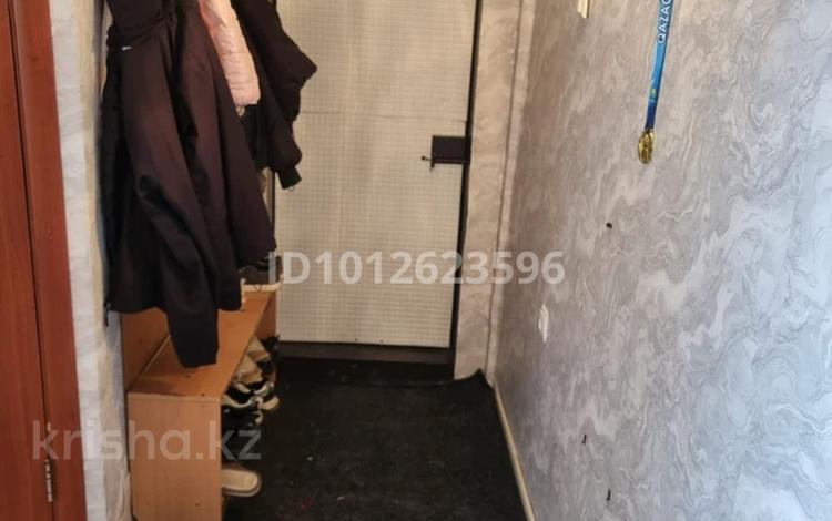 2-бөлмелі пәтер · 50 м² · 5/5 қабат, Пушкина 22, бағасы: 8.5 млн ₸ в Аксу — фото 2