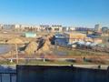 2-бөлмелі пәтер · 50 м² · 5/5 қабат, Пушкина 22, бағасы: 8.5 млн ₸ в Аксу — фото 10