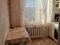 2-бөлмелі пәтер · 50 м² · 5/5 қабат, Пушкина 22, бағасы: 8.5 млн ₸ в Аксу — фото 3