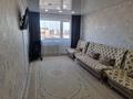 2-бөлмелі пәтер · 50 м² · 5/5 қабат, Пушкина 22, бағасы: 8.5 млн ₸ в Аксу — фото 5
