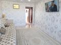 2-бөлмелі пәтер · 50 м² · 5/5 қабат, Пушкина 22, бағасы: 8.5 млн ₸ в Аксу — фото 6