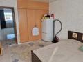 2-бөлмелі пәтер · 50 м² · 5/5 қабат, Пушкина 22, бағасы: 8.5 млн ₸ в Аксу — фото 8