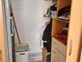 2-бөлмелі пәтер · 50 м² · 5/5 қабат, Пушкина 22, бағасы: 8.5 млн ₸ в Аксу — фото 9
