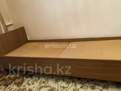 1 бөлме · 14 м², Космическая 4.1, бағасы: 120 000 ₸ в Усть-Каменогорске