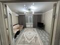 2-комнатная квартира · 54 м² · 5/5 этаж, Мамай батыра 99 — 72 квартал за 220 000 ₸ в Семее
