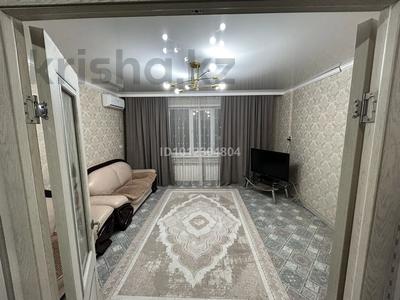 2-бөлмелі пәтер · 54 м² · 5/5 қабат, Мамай батыра 99 — 72 квартал, бағасы: 220 000 ₸ в Семее