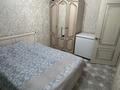 2-комнатная квартира · 54 м² · 5/5 этаж, Мамай батыра 99 — 72 квартал за 220 000 ₸ в Семее — фото 4