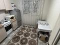 2-комнатная квартира · 54 м² · 5/5 этаж, Мамай батыра 99 — 72 квартал за 220 000 ₸ в Семее — фото 7