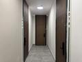 3-бөлмелі пәтер · 91.39 м², Шамши Калдаяков 60Б, 60А, бағасы: ~ 45.1 млн ₸ в Астане, Сарайшык р-н — фото 16