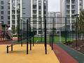 3-бөлмелі пәтер · 91.39 м², Шамши Калдаяков 60Б, 60А, бағасы: ~ 45.1 млн ₸ в Астане, Сарайшык р-н — фото 12