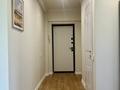 2-бөлмелі пәтер · 55 м² · 4/5 қабат, Катаева 184 — Джандосова, бағасы: 380 000 ₸ в Алматы, Бостандыкский р-н — фото 2