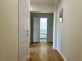 2-бөлмелі пәтер · 55 м² · 4/5 қабат, Катаева 184 — Джандосова, бағасы: 380 000 ₸ в Алматы, Бостандыкский р-н — фото 3