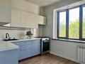 2-бөлмелі пәтер · 55 м² · 4/5 қабат, Катаева 184 — Джандосова, бағасы: 380 000 ₸ в Алматы, Бостандыкский р-н — фото 4