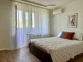 2-бөлмелі пәтер · 55 м² · 4/5 қабат, Катаева 184 — Джандосова, бағасы: 380 000 ₸ в Алматы, Бостандыкский р-н — фото 6