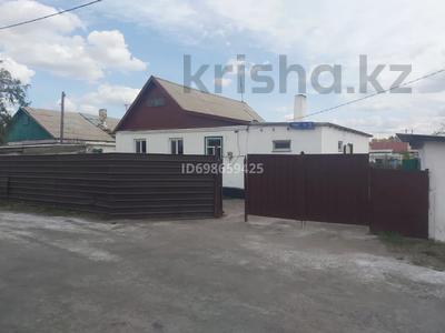 Отдельный дом · 4 комнаты · 100 м² · 10 сот., мкр Фёдоровка 15 — Рыбалка за 16.2 млн 〒 в Караганде, Казыбек би р-н