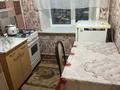1-комнатная квартира · 30.3 м² · 4/5 этаж, Бородина 225 за 13.5 млн ₸ в Костанае — фото 3