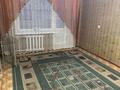 1-комнатная квартира · 30.3 м² · 4/5 этаж, Бородина 225 за 13.5 млн ₸ в Костанае