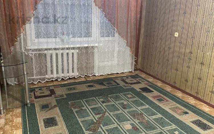 1-комнатная квартира · 30.3 м² · 4/5 этаж, Бородина 225 за 13.5 млн ₸ в Костанае — фото 4