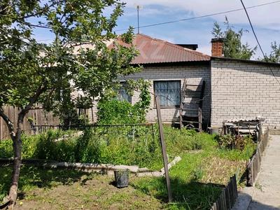 Часть дома · 4 комнаты · 84.1 м² · 6 сот., Катонская 3 за 13.5 млн ₸ в Усть-Каменогорске, Ульбинский