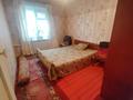 Часть дома · 4 комнаты · 84.1 м² · 6 сот., Катонская 3 за 13.5 млн ₸ в Усть-Каменогорске, Ульбинский — фото 16