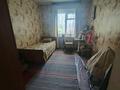 Часть дома · 4 комнаты · 84.1 м² · 6 сот., Катонская 3 за 13.5 млн ₸ в Усть-Каменогорске, Ульбинский — фото 17