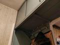 Часть дома · 4 комнаты · 84.1 м² · 6 сот., Катонская 3 за 13.5 млн ₸ в Усть-Каменогорске, Ульбинский — фото 19
