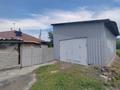 Часть дома · 4 комнаты · 84.1 м² · 6 сот., Катонская 3 за 13.5 млн ₸ в Усть-Каменогорске, Ульбинский — фото 2