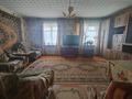 Часть дома · 4 комнаты · 84.1 м² · 6 сот., Катонская 3 за 13.5 млн ₸ в Усть-Каменогорске, Ульбинский — фото 20