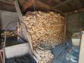 Часть дома · 4 комнаты · 84.1 м² · 6 сот., Катонская 3 за 13.5 млн ₸ в Усть-Каменогорске, Ульбинский — фото 26