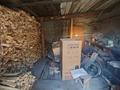 Часть дома · 4 комнаты · 84.1 м² · 6 сот., Катонская 3 за 13.5 млн ₸ в Усть-Каменогорске, Ульбинский — фото 27