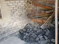 Часть дома · 4 комнаты · 84.1 м² · 6 сот., Катонская 3 за 13.5 млн ₸ в Усть-Каменогорске, Ульбинский — фото 31