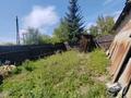 Часть дома · 4 комнаты · 84.1 м² · 6 сот., Катонская 3 за 13.5 млн ₸ в Усть-Каменогорске, Ульбинский — фото 44