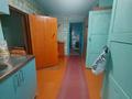 Часть дома · 4 комнаты · 84.1 м² · 6 сот., Катонская 3 за 13.5 млн ₸ в Усть-Каменогорске, Ульбинский — фото 7