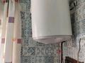 Часть дома · 4 комнаты · 84.1 м² · 6 сот., Катонская 3 за 13.5 млн ₸ в Усть-Каменогорске, Ульбинский — фото 8