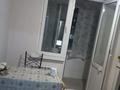 1-комнатная квартира, 45 м², 4 этаж помесячно, Абишева 3 за 180 000 〒 в Алматы, Наурызбайский р-н — фото 4