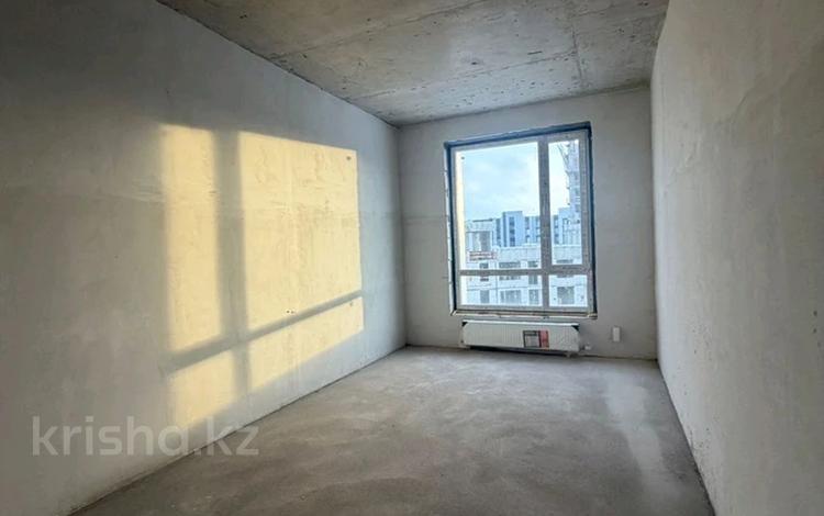 4-комнатная квартира · 145 м² · 11/17 этаж, жошы хан 12 — букар жырау за 85 млн 〒 в Астане, Есильский р-н — фото 2