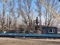 Өнеркәсіптік база · 3.3 га, Новая 253, бағасы: 1.2 млрд ₸ в Рудном — фото 3