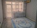 1-комнатная квартира · 45 м² · 3/6 этаж, 16-й мкр 73 за 130 000 ₸ в Актау