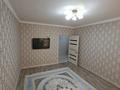 1-комнатная квартира · 45 м² · 3/6 этаж, 16-й мкр 73 за 130 000 ₸ в Актау — фото 2