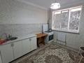 1-комнатная квартира · 45 м² · 3/6 этаж, 16-й мкр 73 за 130 000 ₸ в Актау — фото 3