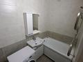 1-комнатная квартира · 45 м² · 3/6 этаж, 16-й мкр 73 за 130 000 ₸ в Актау — фото 4