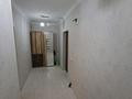 1-комнатная квартира · 45 м² · 3/6 этаж, 16-й мкр 73 за 130 000 ₸ в Актау — фото 6