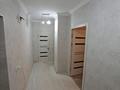1-комнатная квартира · 45 м² · 3/6 этаж, 16-й мкр 73 за 130 000 ₸ в Актау — фото 7