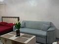 1-комнатная квартира · 35 м² · 3/5 этаж, Чайковскии,ВИП 3 — Муратбаева Универсам ЛЮКС за 10 000 ₸ в  — фото 20
